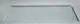 DAIKIN-Seitenverkleidung-rechts-25-kW-fuer-ROTEX-GW-bis-BJ-2019-5012739 gallery number 1